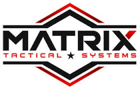 MATRIX