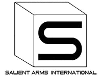 SALIENT ARMS INTL SAI