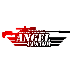 ANGEL CUSTOM