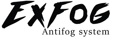 EX-FOG