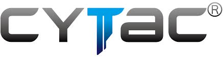 CYTAC