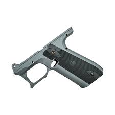 AAP-01/C FUKU-2 NYLON FRAME
