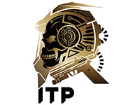 ITP AIRSOFT