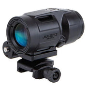 ROMEO5 RED DOT + JULIET3 MAGNIFIER