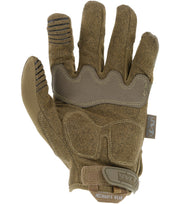 M-PACT® 