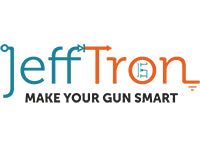 JEFFTRON