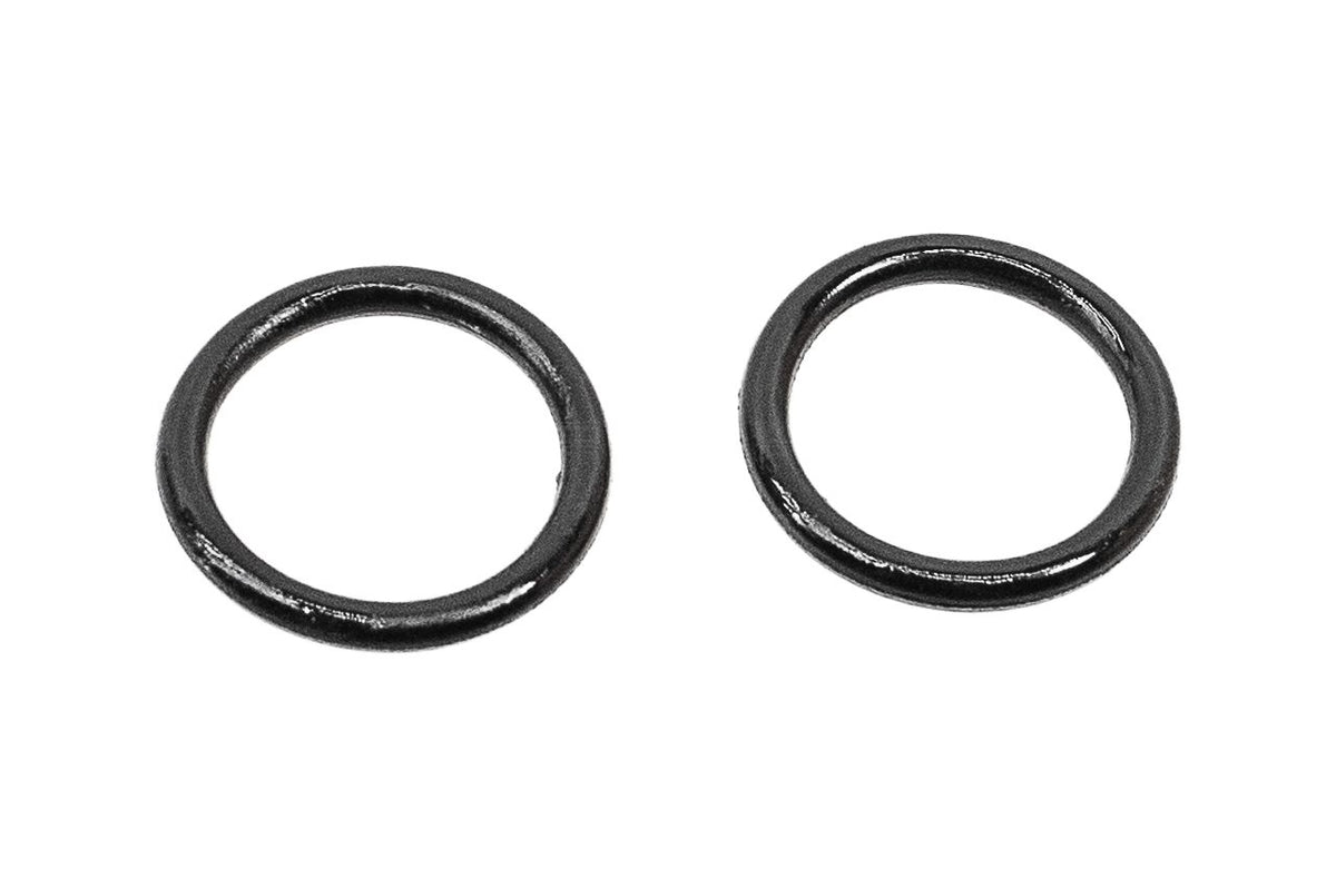 MAGAZINE EXTENSION FOR SIG AIR / VFC P320 M17 M18 – Tact Gearz Airsoft Inc.