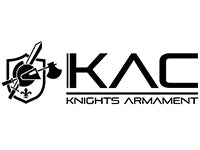 KNIGHTS ARMAMENT KAC