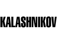 KALASHNICOV