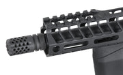 NOVESKE STYLE M-LOK 9.5''