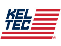 KELTEC