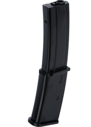 MAG 100RD MID CAP MAGAZINE FOR MP7 / MK7 SERIES AIRSOFT AEP SMG