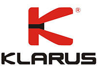 KLARUS