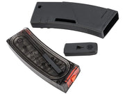 150RD M4 MID-CAP MAGAZINE