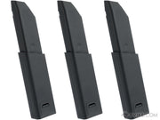 95rd AEG Magazine for Kriss Vector Airsoft SMGs