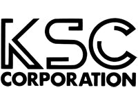 KSC CORP