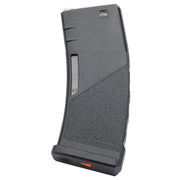 150RD M4 MID-CAP MAGAZINE