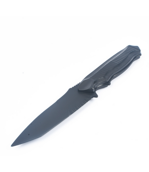 LAMBO Plastic Tactical Knife