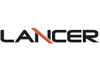 LANCER TACTICAL