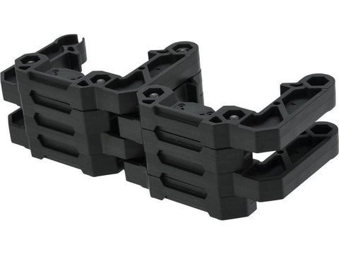 Armed Mag Clamp for Airsoft P90