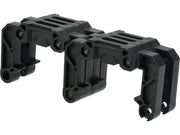 Armed Mag Clamp for Airsoft P90