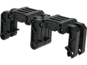 ARMED MAG CLAMP FOR P90 MAG