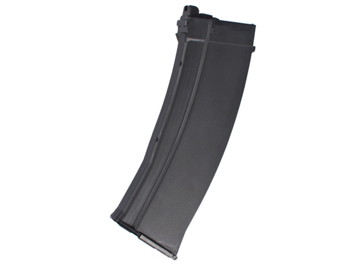 AKS74U GREEN GAS MAGAZINE – Tact Gearz Inc.