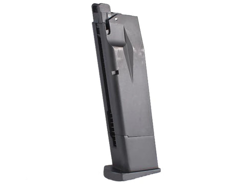 P226-F226 GAS MAG