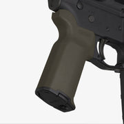 MOE-K2+ PISTOL GRIP FOR M4 / M16