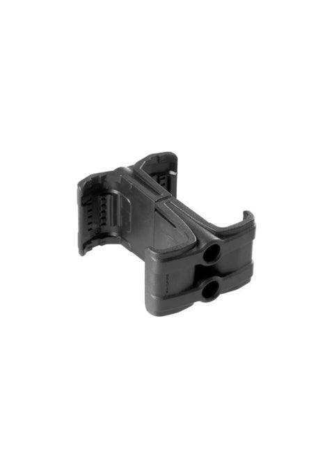 SECOND LIFE - Magpul MagLink Magazine Coupler, PMAG30 GEN M2/M3