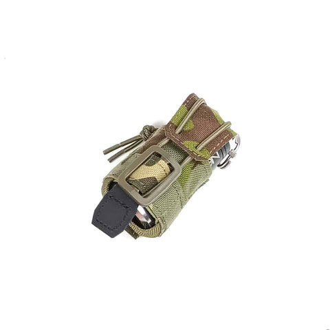 40MM GRENADE POUCH