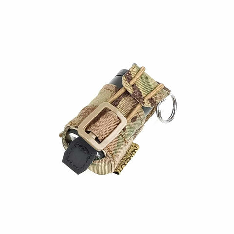 40MM GRENADE POUCH