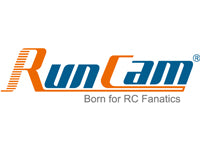 RUNCAM