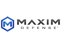 MAXIM DEFENSE