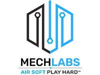 MECHLABS