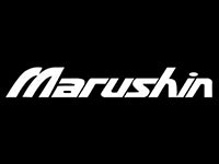 MARUSHIN