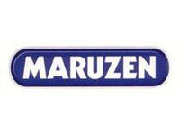 MARUZEN