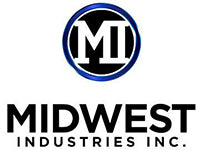 MIDWEST INDUSTRIES