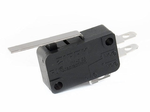 Mechanical Switch for M249 (TRIGGER SWITCH)