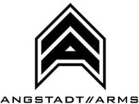 ANGSTADT ARMS