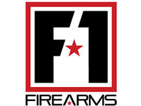 F1 FIREARMS