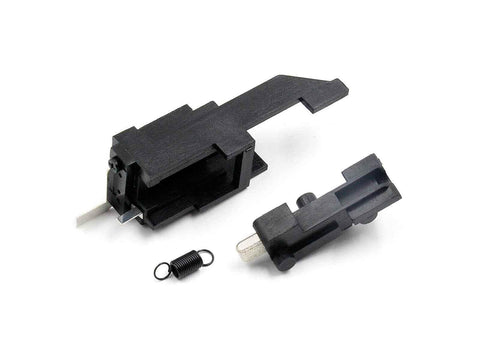Trigger Switch Assembly Ver.3 AK G36 Power Control