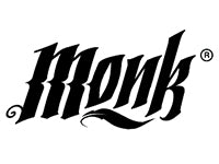 MONK CUSTOMS