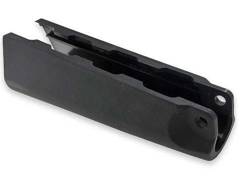 SECOND LIFE - ORIGINAL MP5 A SERIES TRIANGULAR HANDGUARD
