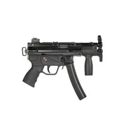 MP5K EARLY TYPE GEN 2 GBB