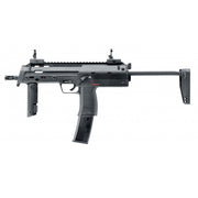 H&K Umarex MP7 Airsoft Gas Blowback by KWA