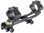 25.4/30MM SCOPE MOUNT