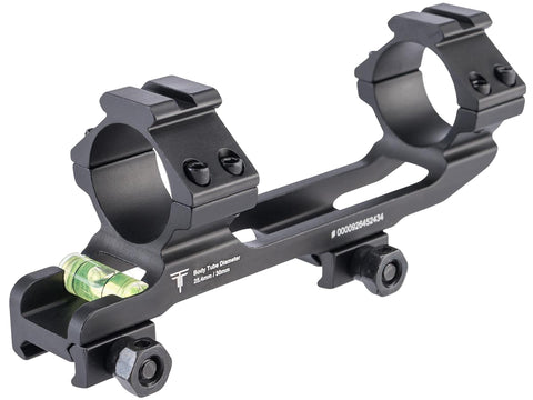 25.4/30MM SCOPE MOUNT