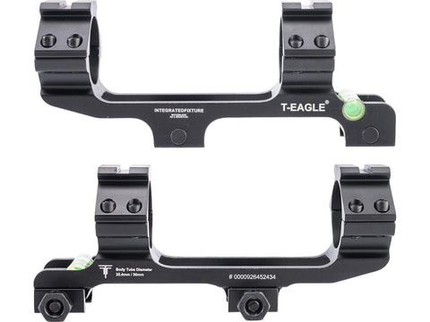 25.4/30MM SCOPE MOUNT