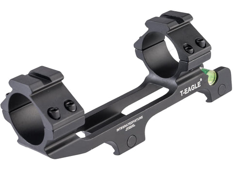 25.4/30MM SCOPE MOUNT